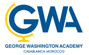 GWA logo